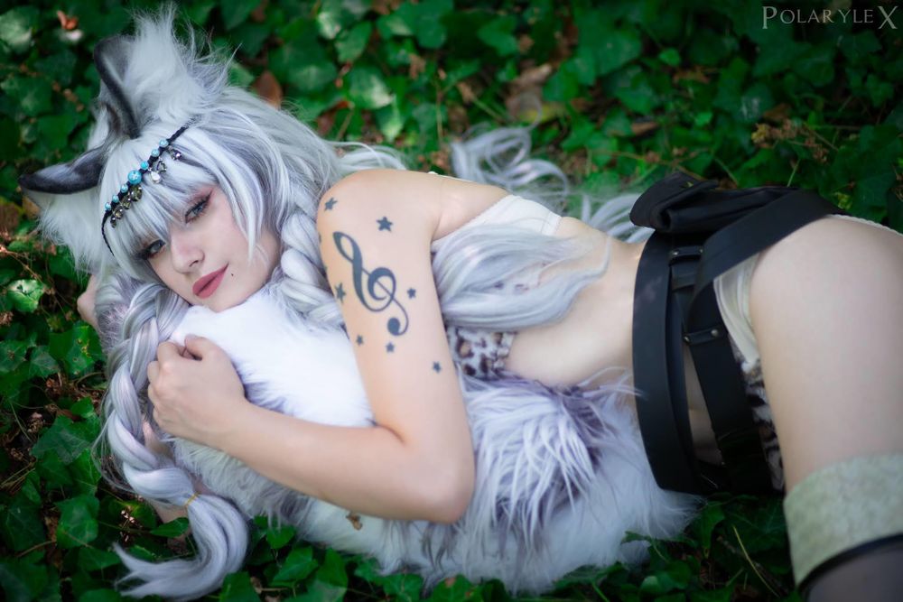 nozochii OnlyFans profile picture