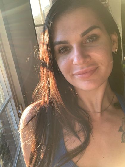 u261878790 OnlyFans picture