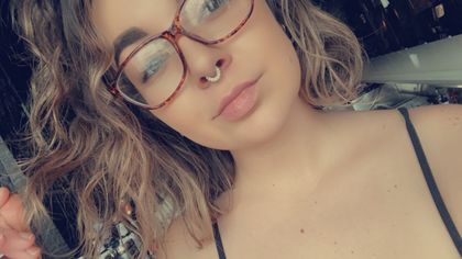 u91982366 OnlyFans picture
