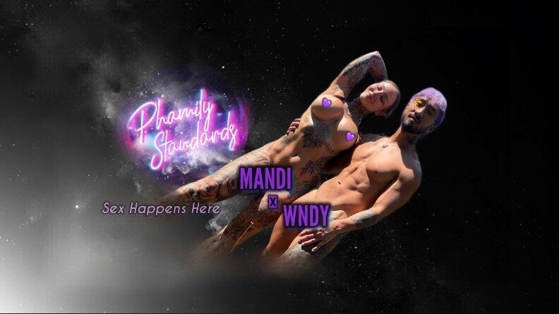 phamilystandards OnlyFans profile picture