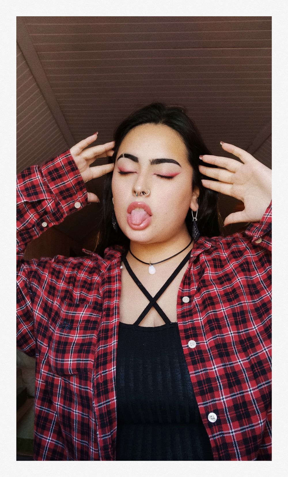 theparadisssse OnlyFans profile picture