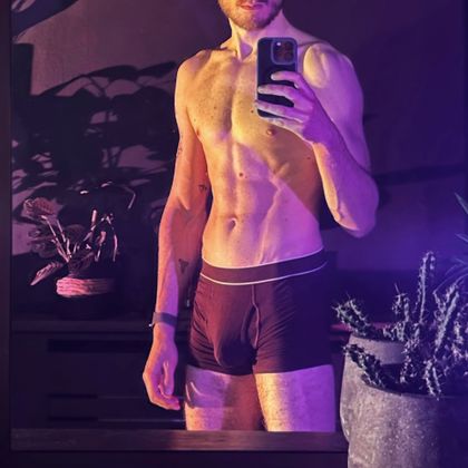 scottish_dick OnlyFans picture
