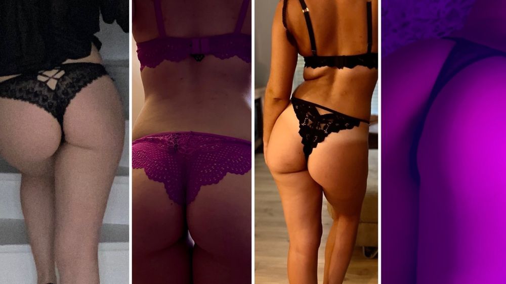 zazavip OnlyFans profile picture