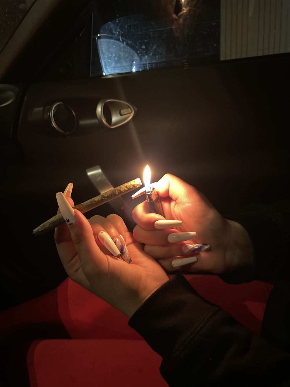 bellabblazed OnlyFans profile picture