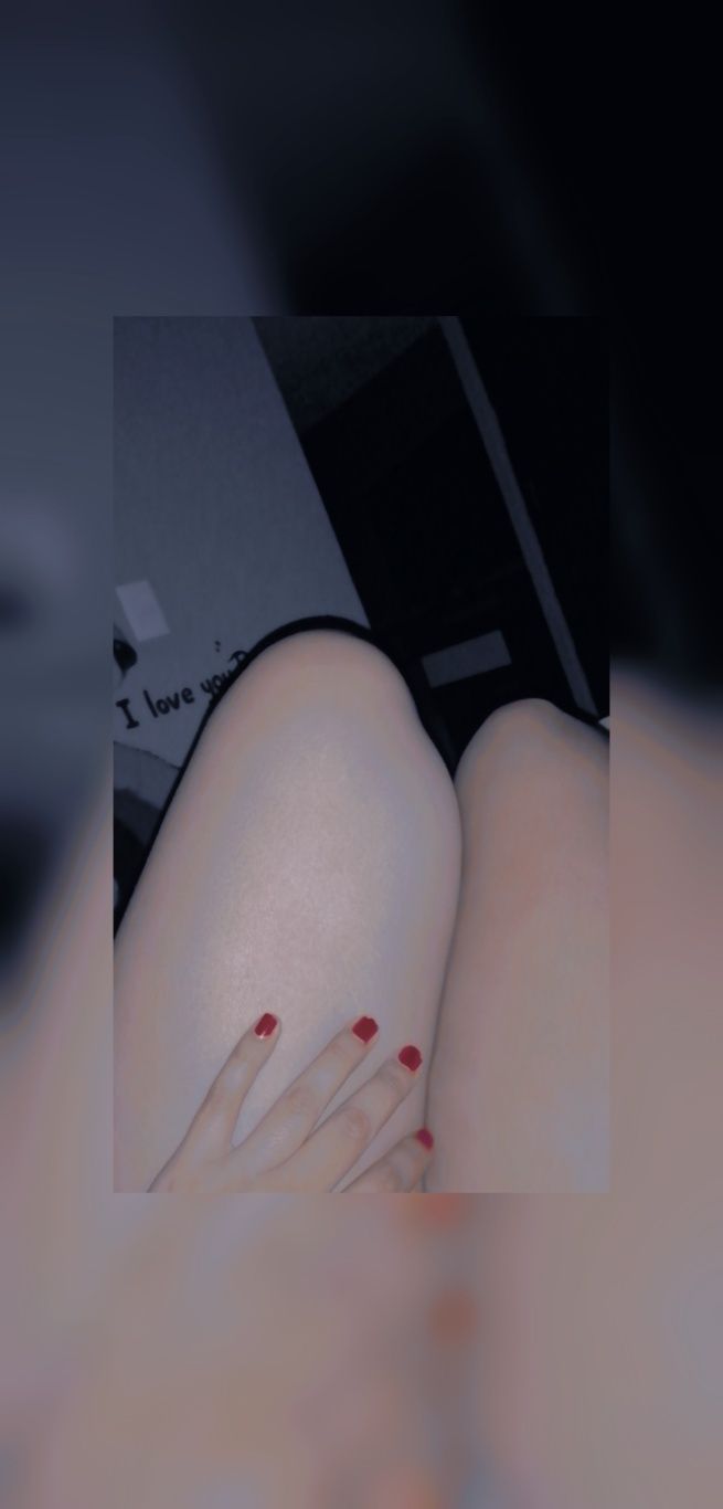 maynegrete99 OnlyFans profile picture