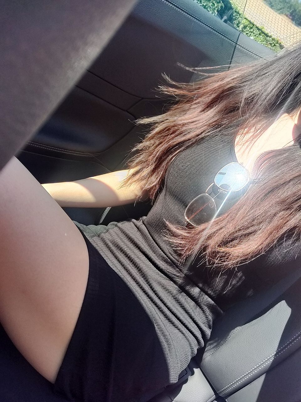 rosu.jpg OnlyFans profile picture