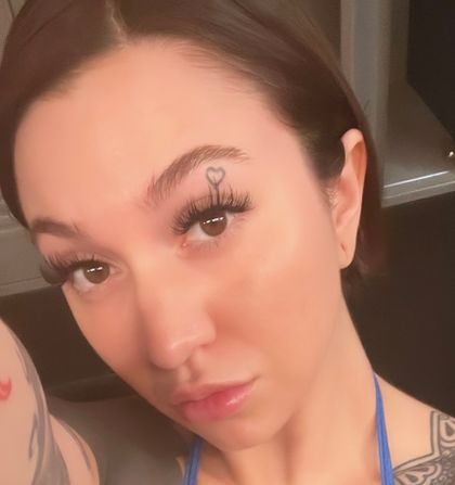 slug_princess OnlyFans picture