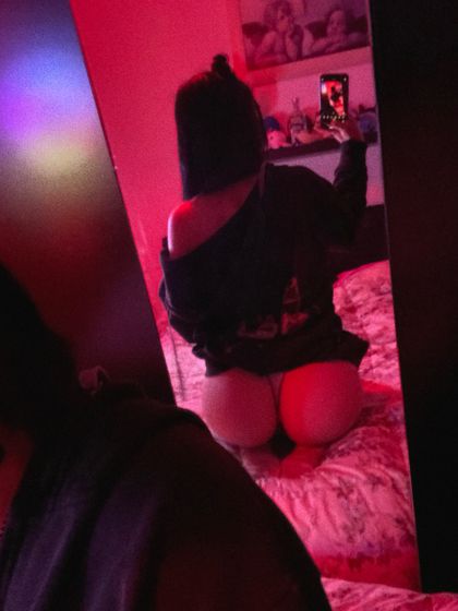 itsmeariel OnlyFans picture