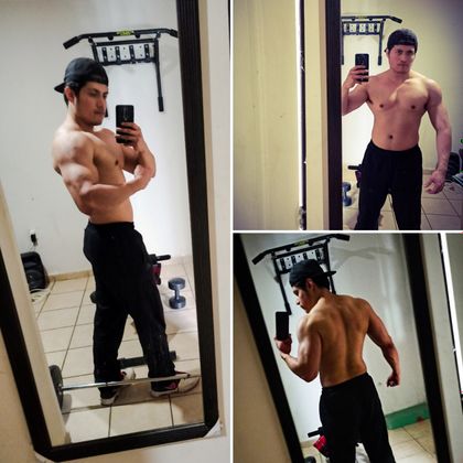 datamxfitness OnlyFans picture