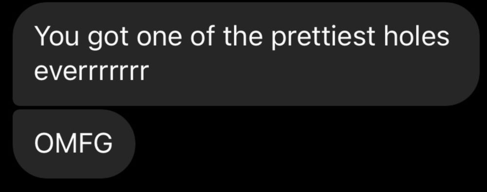 0fftherecord OnlyFans profile picture