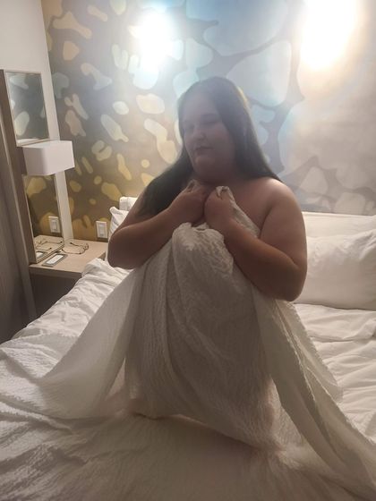 pxprincesspremium OnlyFans picture