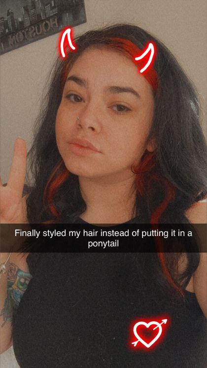hollyyesca OnlyFans picture