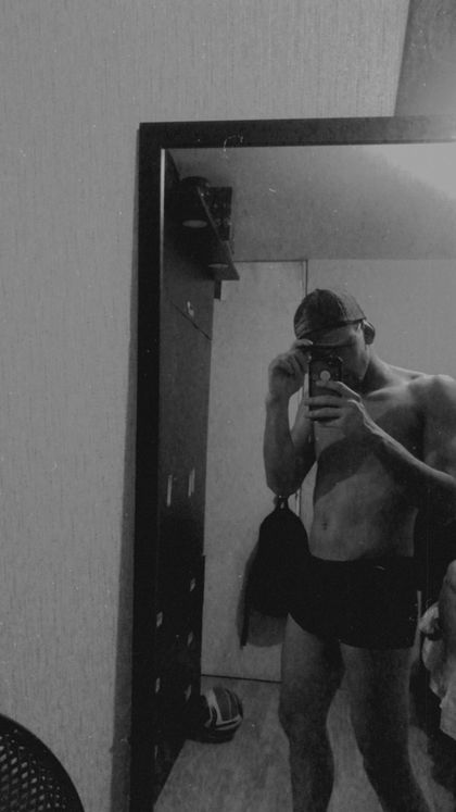 chamobns19 OnlyFans picture