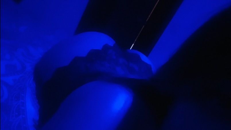 curvyvecina OnlyFans profile picture