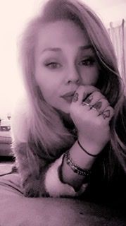 dominique0822 OnlyFans picture