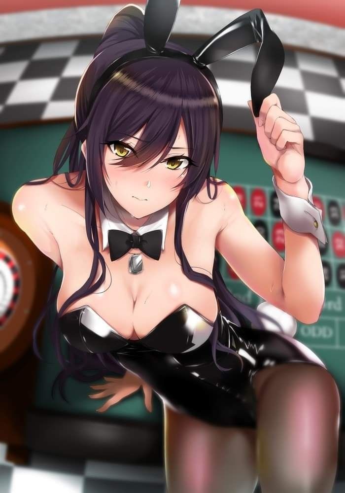 kendrasol OnlyFans profile picture