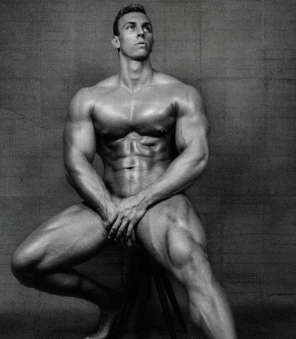 iron_beast007 OnlyFans picture