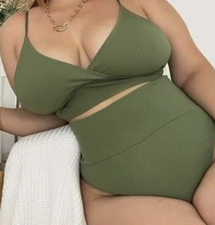jojobaby_g OnlyFans profile picture