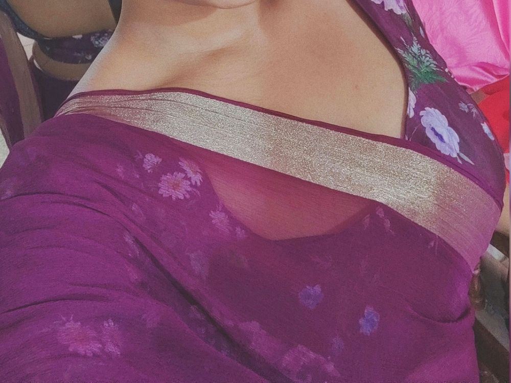desi_indian_angel OnlyFans profile picture