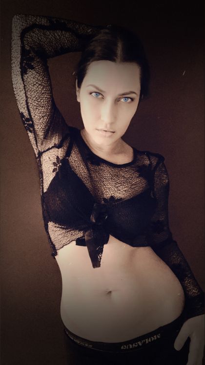 chameleongirl OnlyFans picture