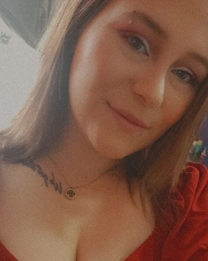 mamaof3babies OnlyFans picture