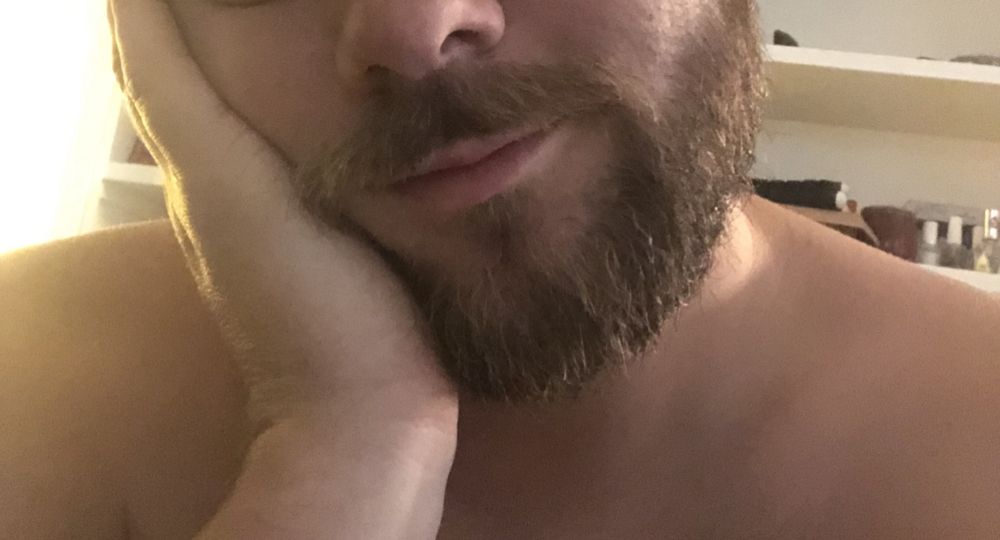bearbuns2021 OnlyFans profile picture