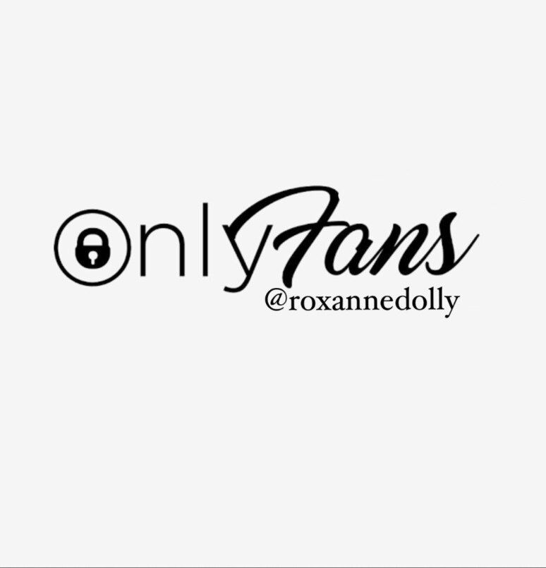 roxannedolly OnlyFans profile picture