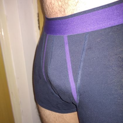 everettsam OnlyFans picture