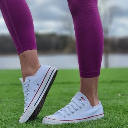 socksqueenforyou OnlyFans picture