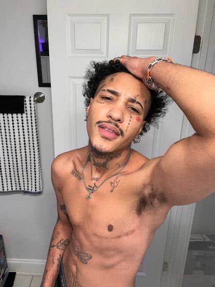 palmerxfans OnlyFans picture
