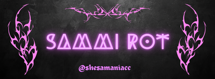 shesamaniacc OnlyFans profile picture