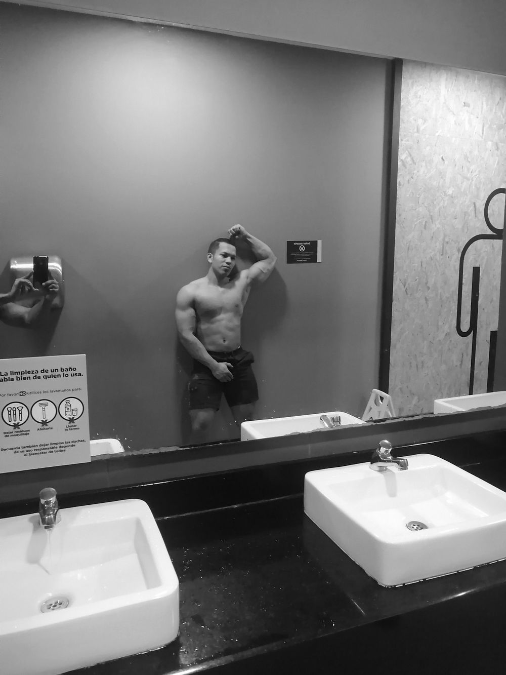 luisfit_1306 OnlyFans profile picture