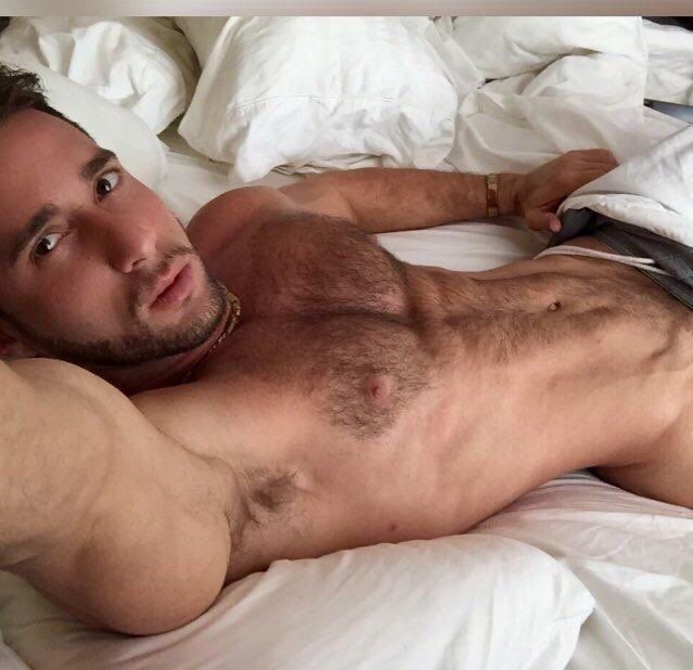 dearmasarmando OnlyFans profile picture