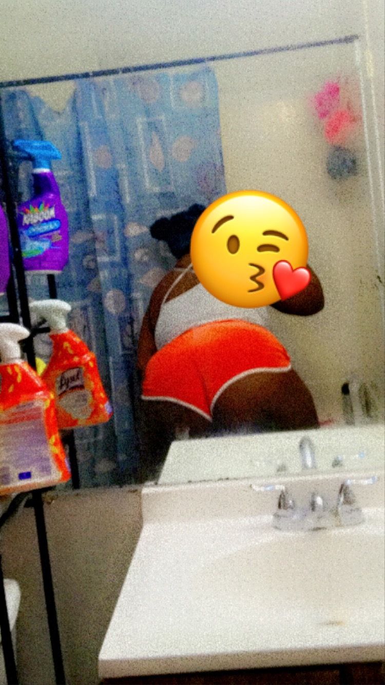 dia_mond_love2021 OnlyFans profile picture