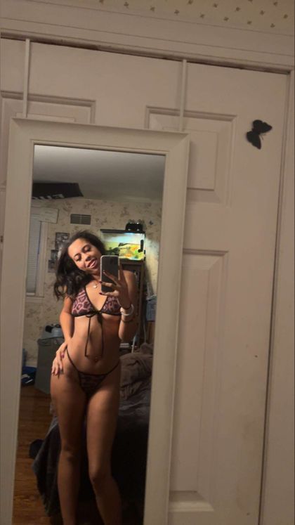 dmaddie2142 OnlyFans picture