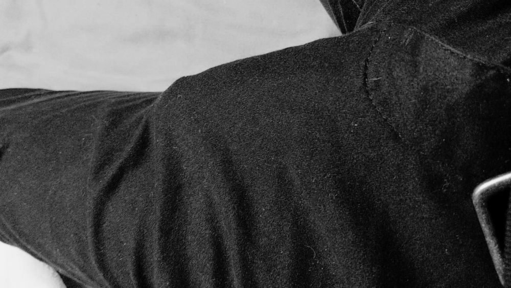 daddy.choi OnlyFans profile picture