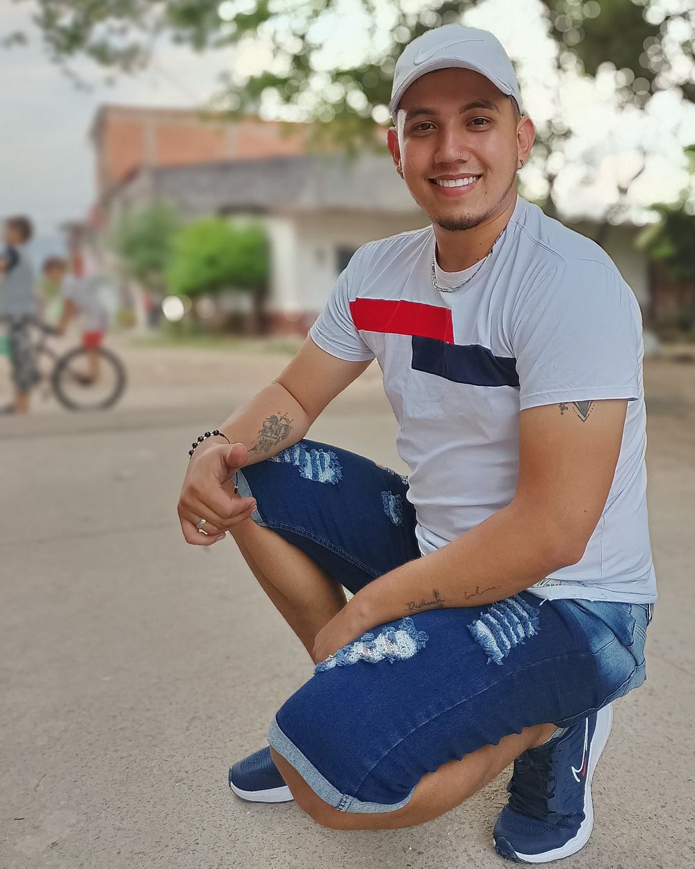 u82146120 OnlyFans profile picture