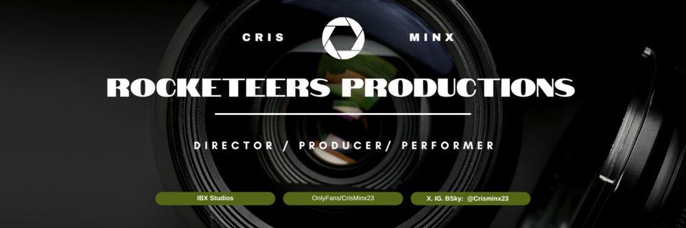 crisminx23 OnlyFans profile picture