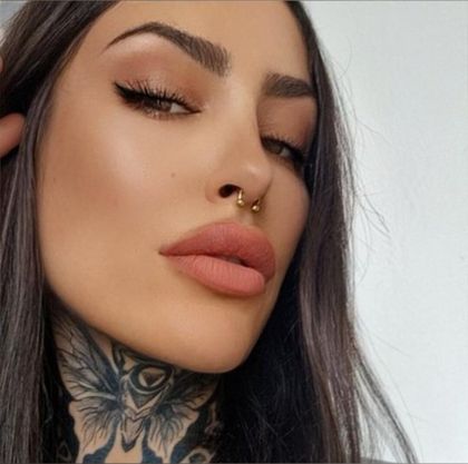 lara_vega OnlyFans picture