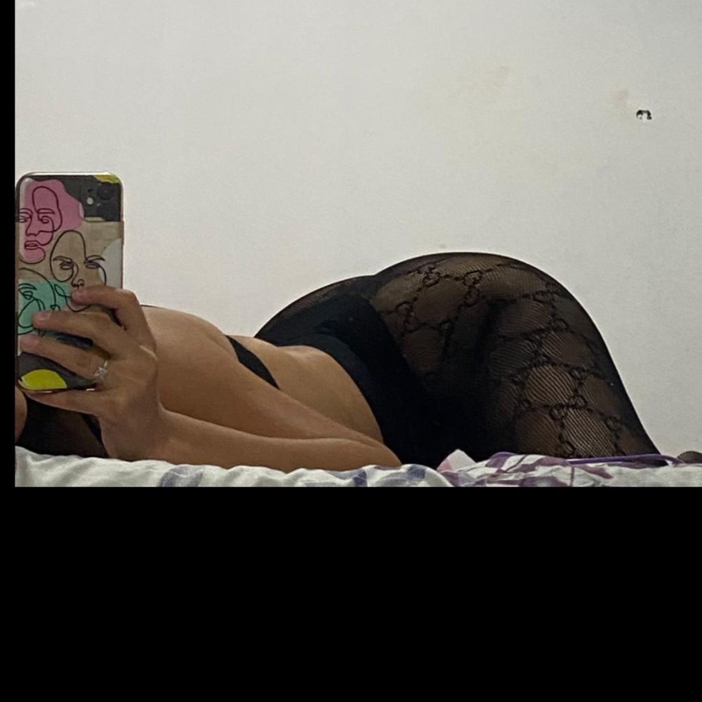 arelymaciel OnlyFans profile picture