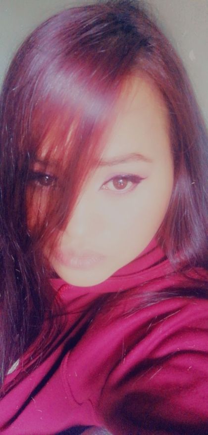 desimorena4 OnlyFans picture