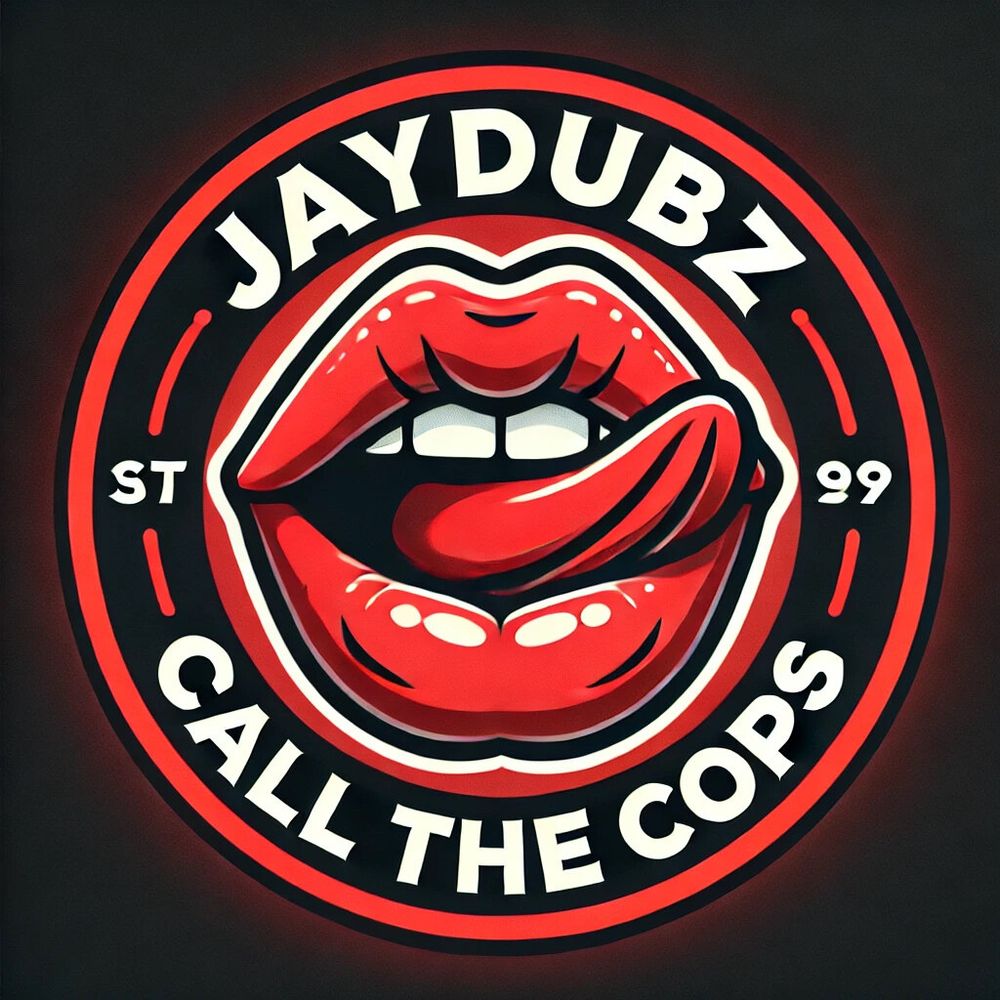 jaydubz999 OnlyFans profile picture