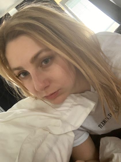 alluringlily OnlyFans picture
