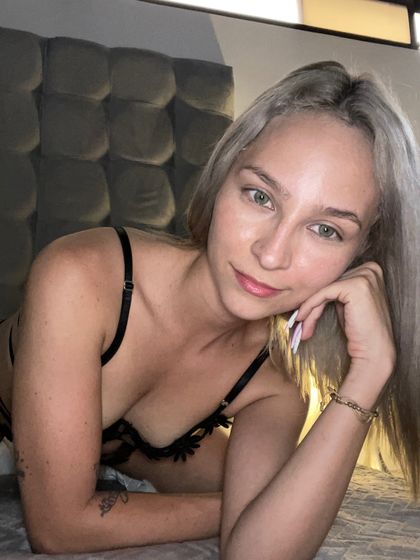 natyrosse OnlyFans picture