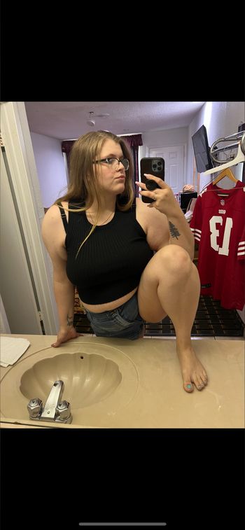 Shi
