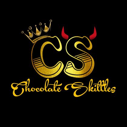 chocolateskittles OnlyFans picture