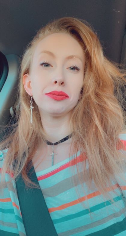 roxycapulet OnlyFans picture