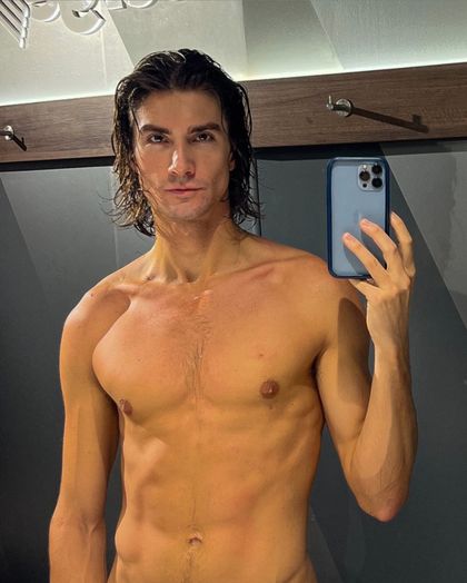 jessehart OnlyFans picture