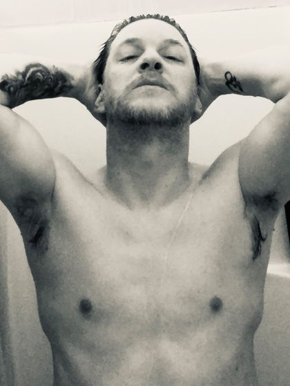 only-jason OnlyFans picture