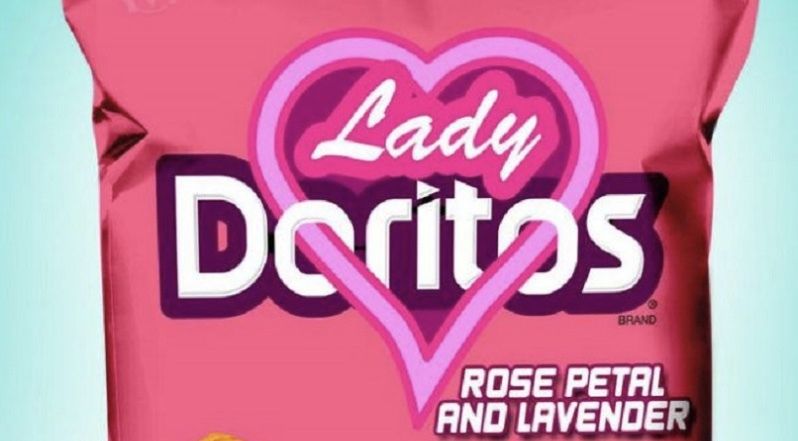lady_lavender0.0 OnlyFans profile picture